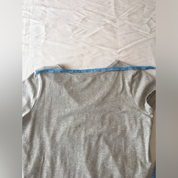 Nursing top - Picture 12 of 12